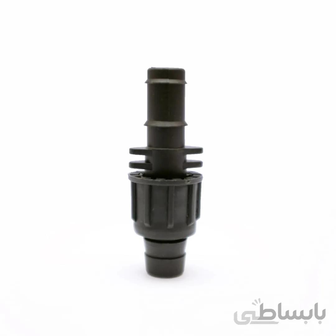 رابط تیپ به لوله 16
