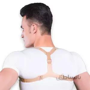 قوز بند طبی کودکان و نوجوانان مناسب 25 کیلوگرم تا 45 کیلوگرم