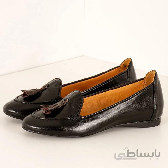 کفش روزمره زنانه SHOW36-1