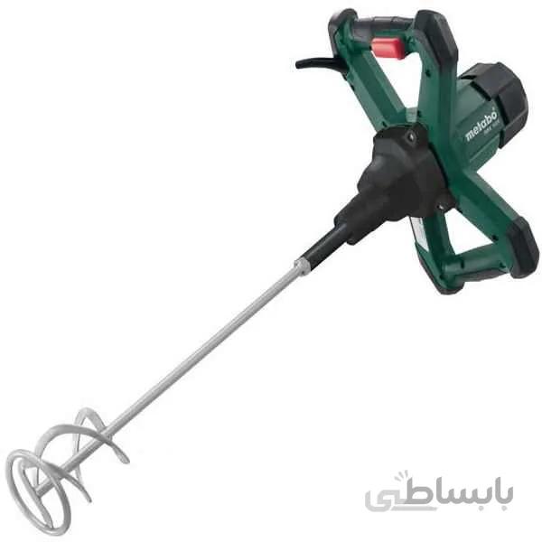 دریل همزن مدل RWE1020 متابو برقی