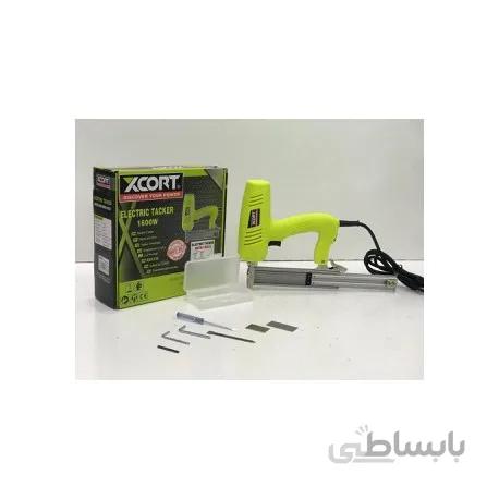 میخ کوب برقی اکسکورت مدل XMT01-1022J