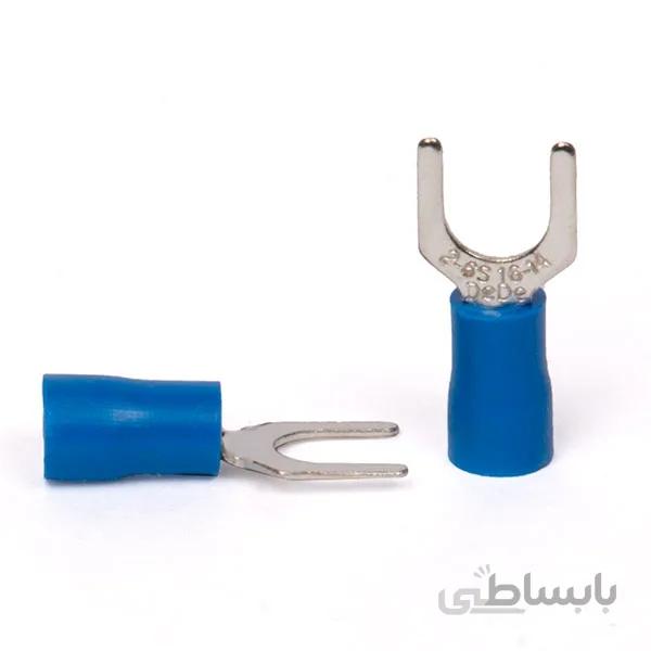 سرسیم دوشاخ SV2-6S DeDe