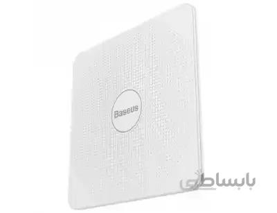 ردیاب بلوتوثی بیسوس Baseus T1 Intelligent Card Type Anti-Loss ZLFDQT1