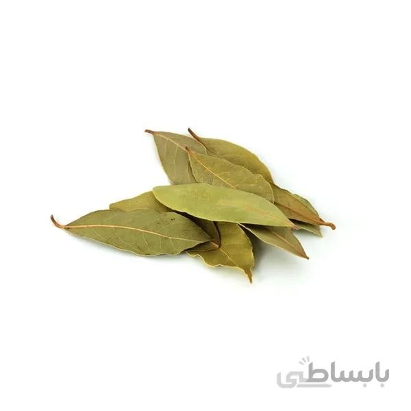 برگ بو