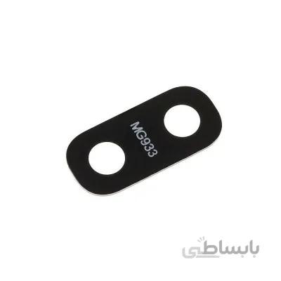 شیشه دوربین سامسونگ Samsung Galaxy A30 / A305 Camera Glass Lens