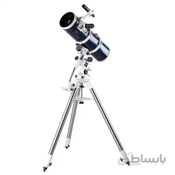تلسکوپ سلسترون مدل Omni XLT 150