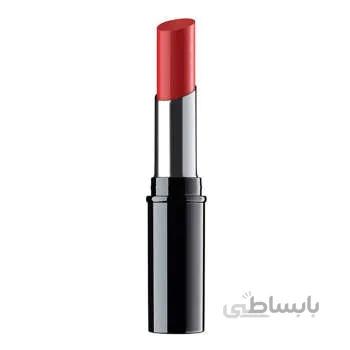 رژ لب جامد آرت دکو سری Long Wear شماره 18