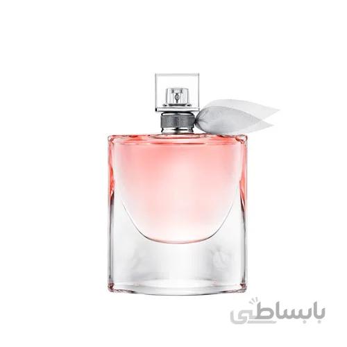 عطر زنانه لانکوم لاویه بل – LANCOME LA VIE EST BELLE