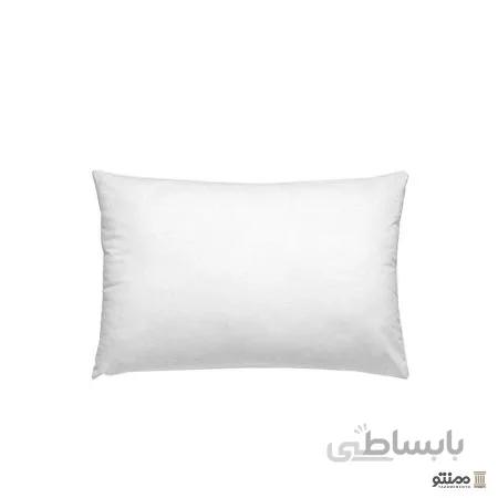 بالش خواب دست دوز الیافی
Hand embroidered fiber pillow