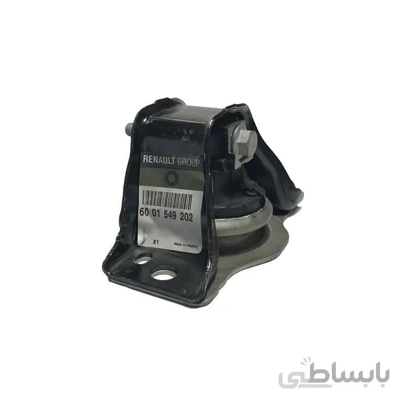 دسته موتور بالا راست قدیم ال نود
