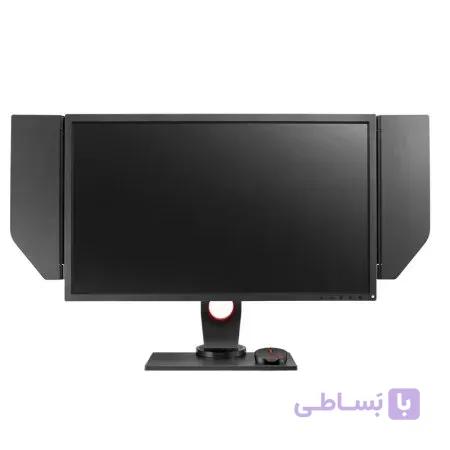 مانیتور بنکیو مدل XL2746S سایز 27 اینچ