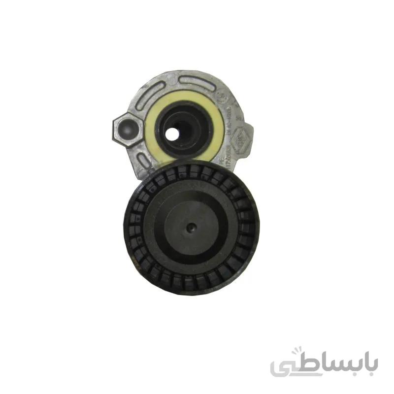 تسمه سفت کن مگان ۲۰۰۰