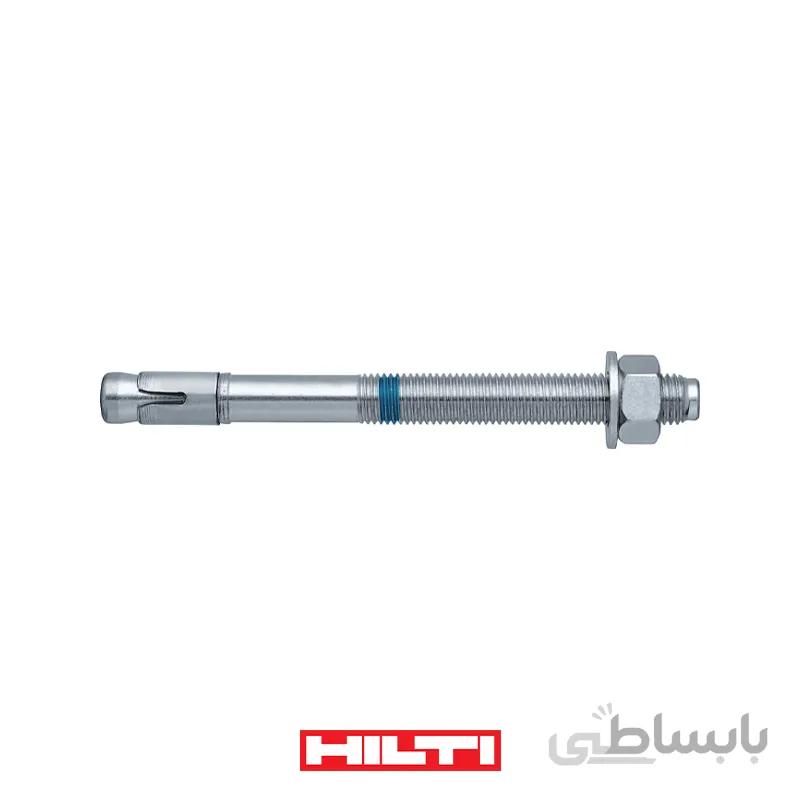بولت هیلتی HSA 10/90