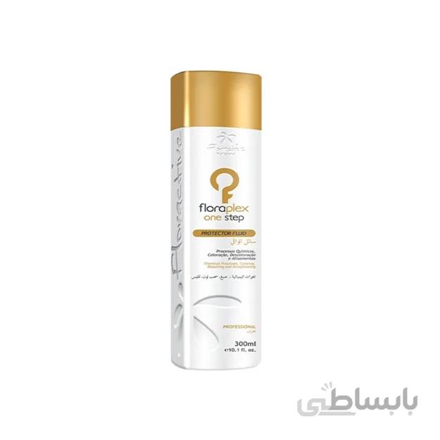 وان پلکس فلوراکتیو one plex floractive