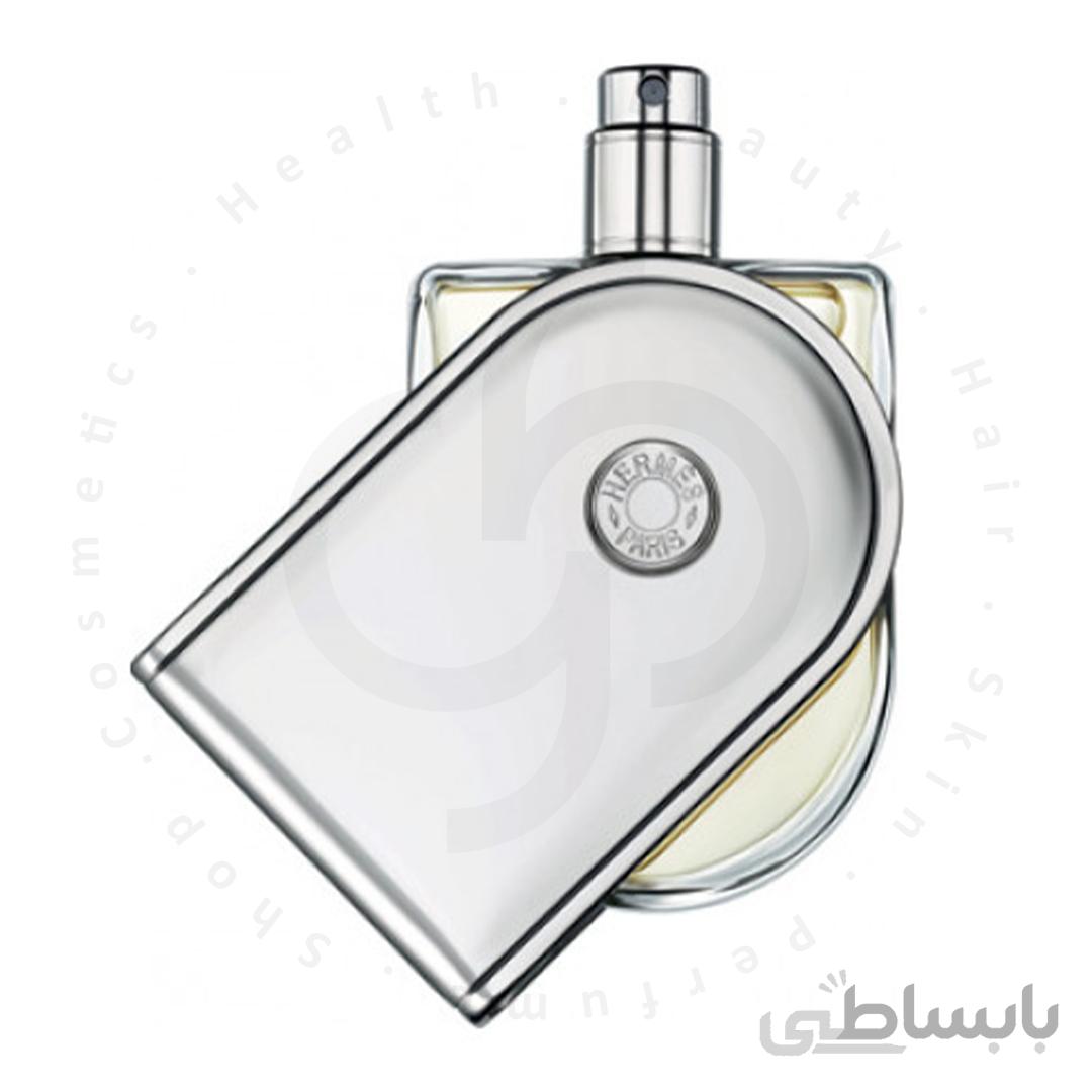 عطر ادکلن هرمس وویاژ