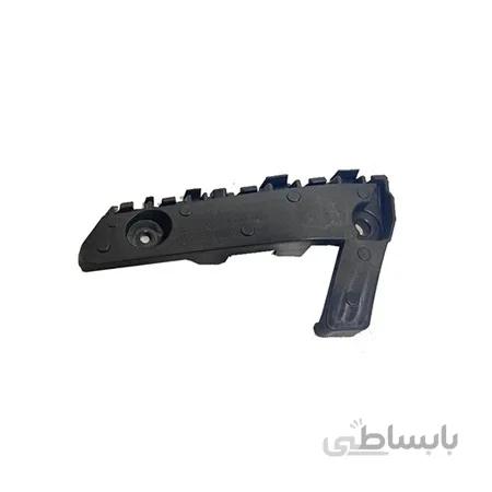 براکت سپر جلو راست آریزو 5