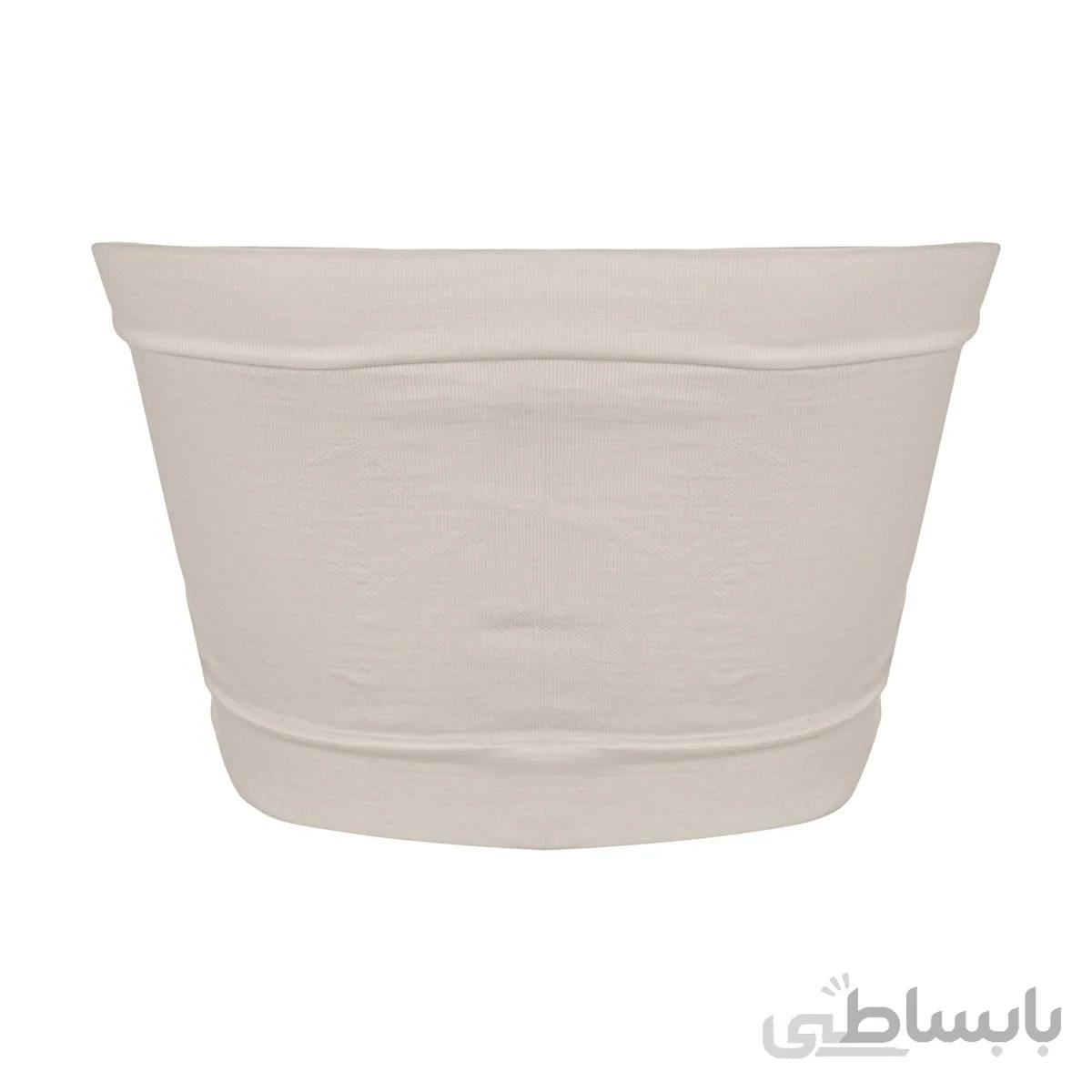 گن سوتین باندی کد 4012 کرم