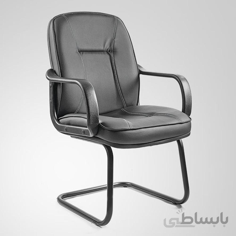 صندلی کنفرانس مدل CVavi آفو