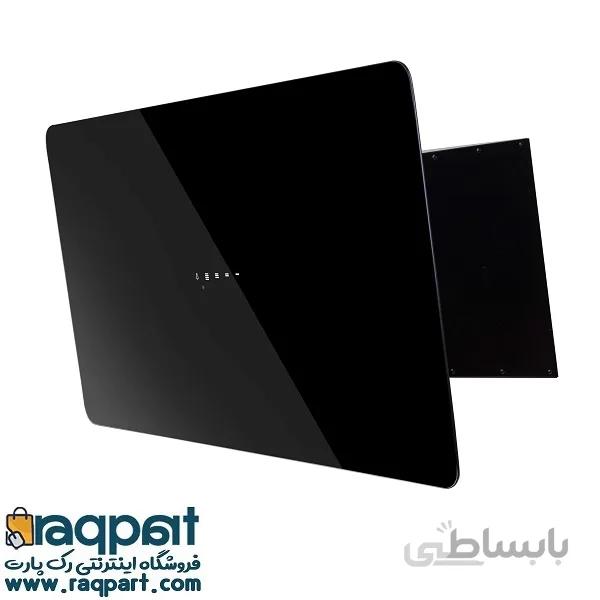 هود تاکنوگلد مدل H-110-S