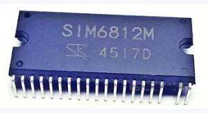 SIM6812M