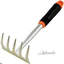 شن کش دستی باغبانی بهکو مدل bh 0605l