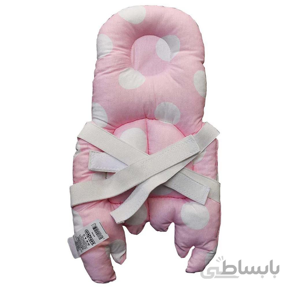 محافظ سر کودک بی بی جم Babyjem