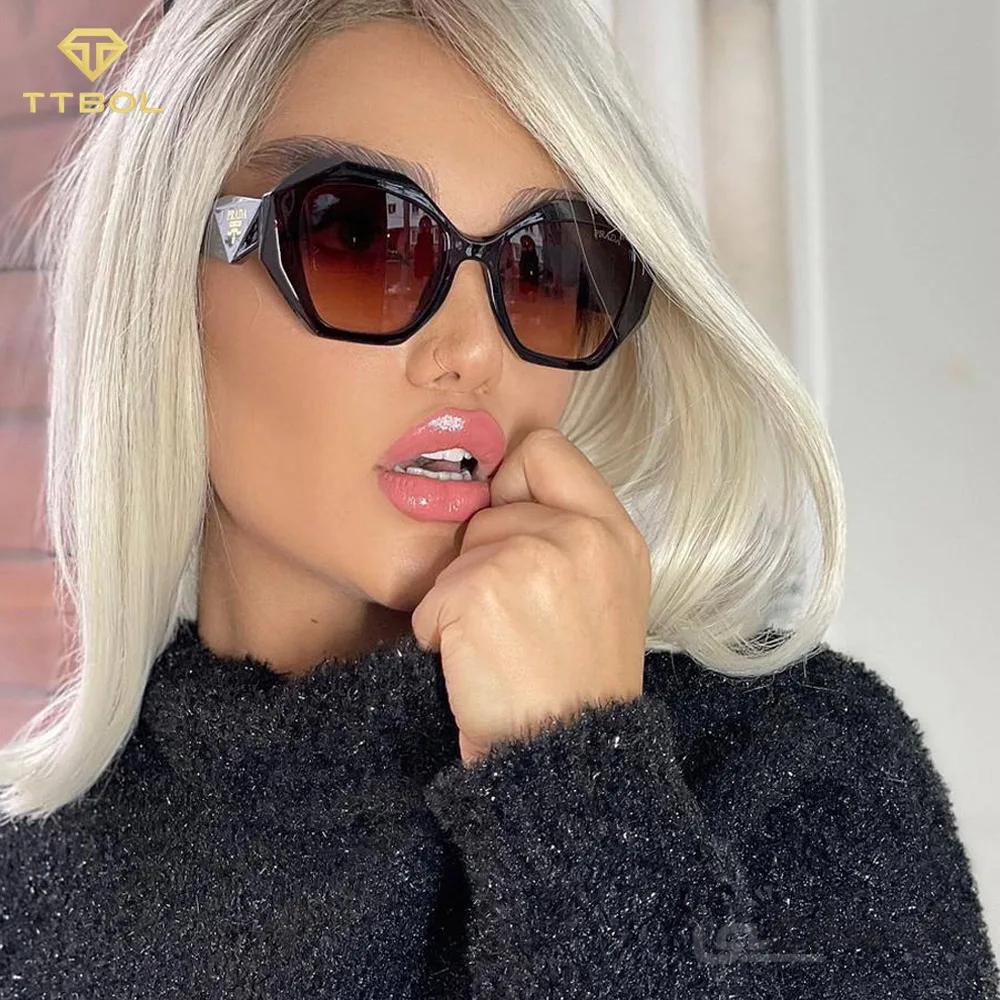 عینک آفتابی زنانه 1816