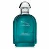 JAGUAR - For Men Ultimate Power