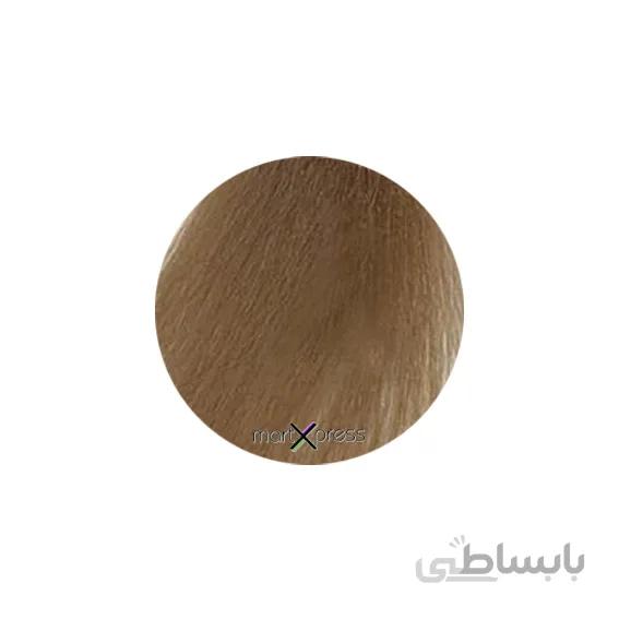 تونر پیوریس (بدون آمونیاک) SANDY CAKE