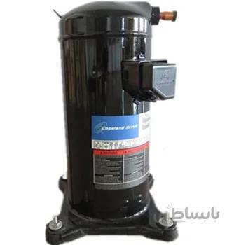 کمپرسور ZR42K3-PFJ-522