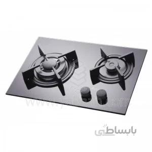 اجاق گاز رومیزی MG5016 بیمکث ا MG5016