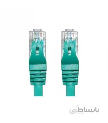 پچ کورد Cat6 کی نت UTP سه متری (3M)