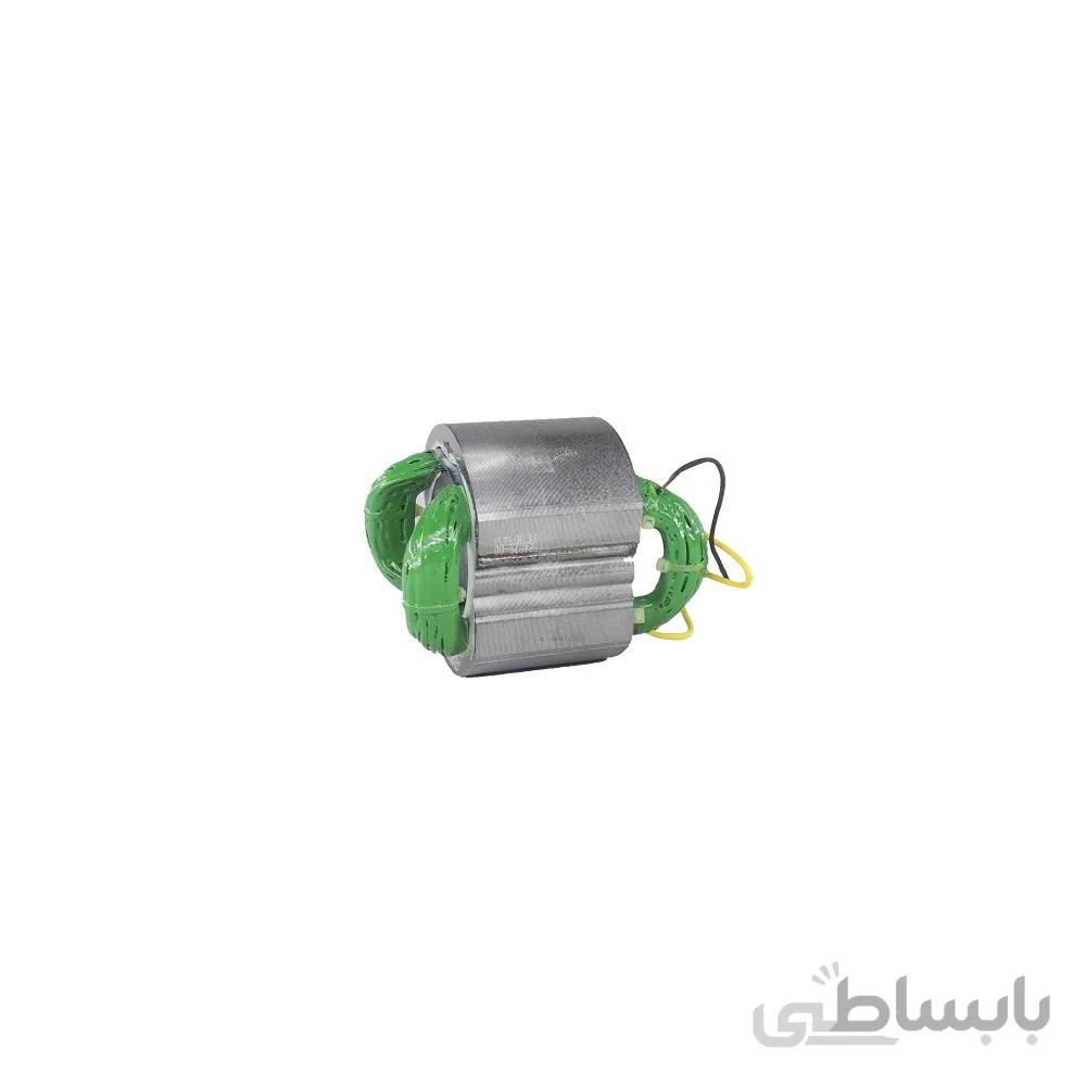بالشتک سنگ فرز دیوالت مدل DeWALT 1005544-04