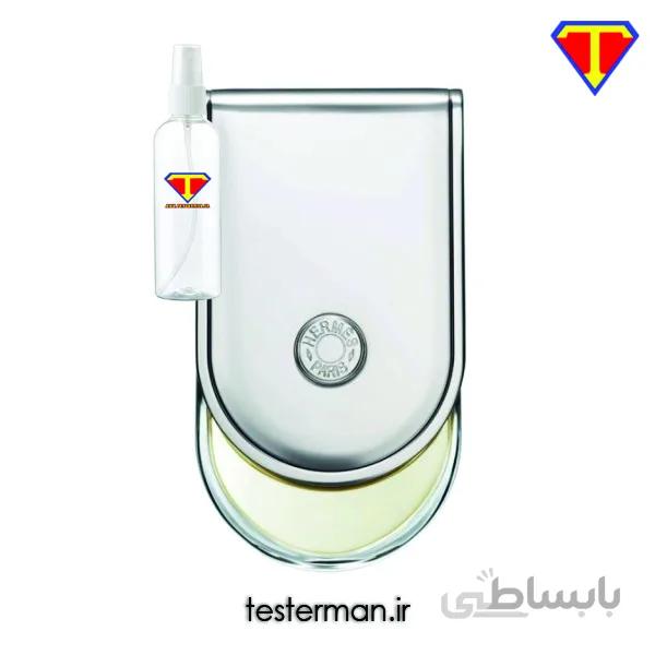 اسانس عطر هرمس وویاژ Voyage d’Hermes