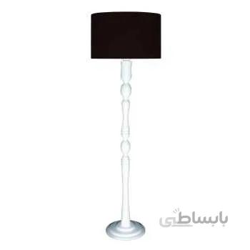آباژور ایستاده آرام مدل ML7011/04