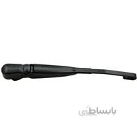 بازویی برف پاک کن عقب اصلی هوندا ( Genuine parts ) - سی آر - وی