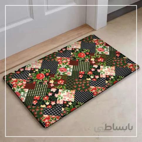 طرح مدرن کد 363571