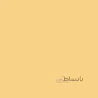 استیک آبرنگی Ochre Light (45202) -1700 کرتاکالر