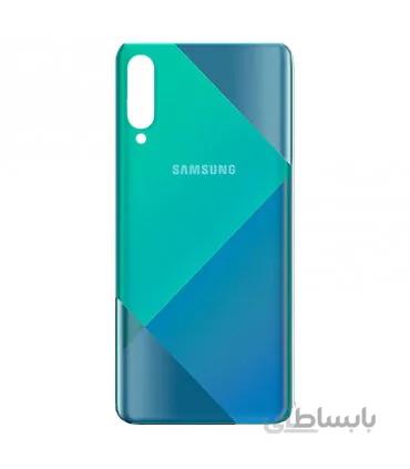 درب پشت سامسونگ Samsung Galaxy A50s / A507 Back Door