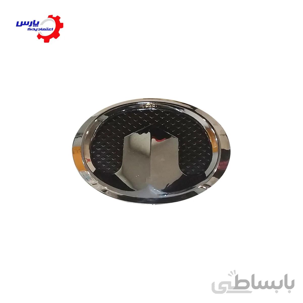ارم جلو پنجره گریت وال ولکس c30 اتومات و m4