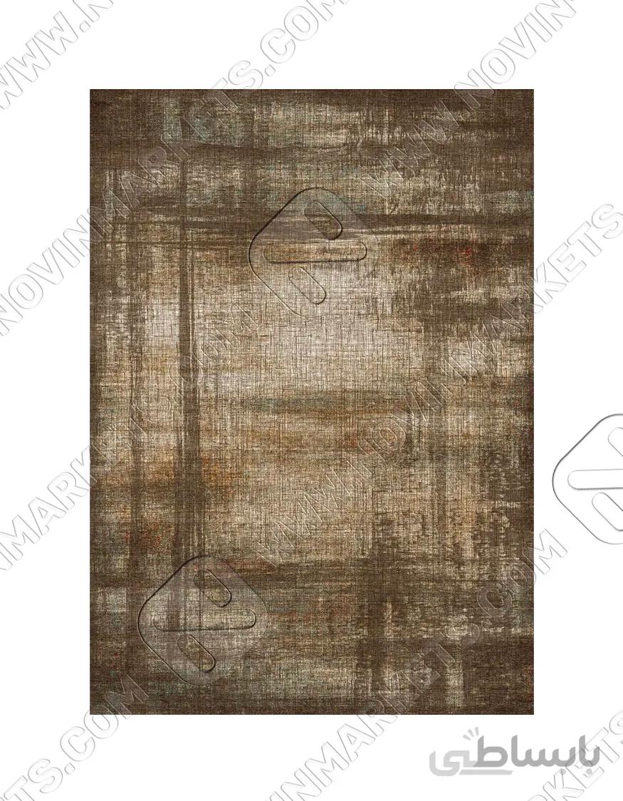 فرش بهشتی کلکسیون لاوین کد ۲۳۱ ا Beheshti carpet Lavin collection