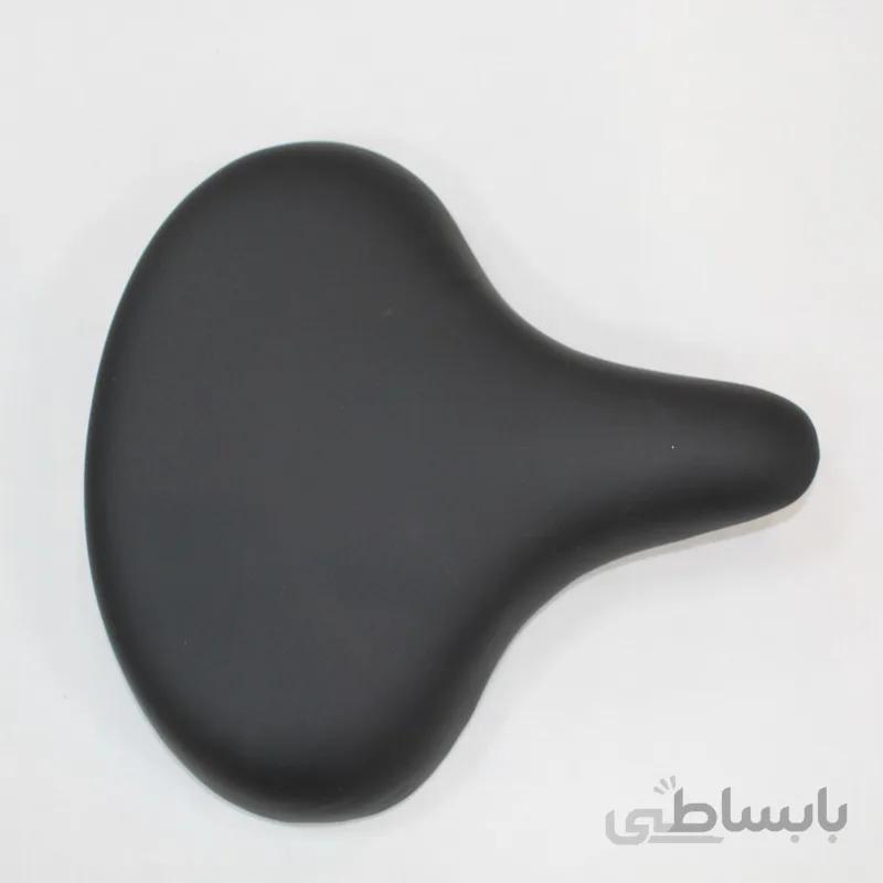 صندلی دوچرخه ایستاده باشگاهی برند SEG مدل 7020