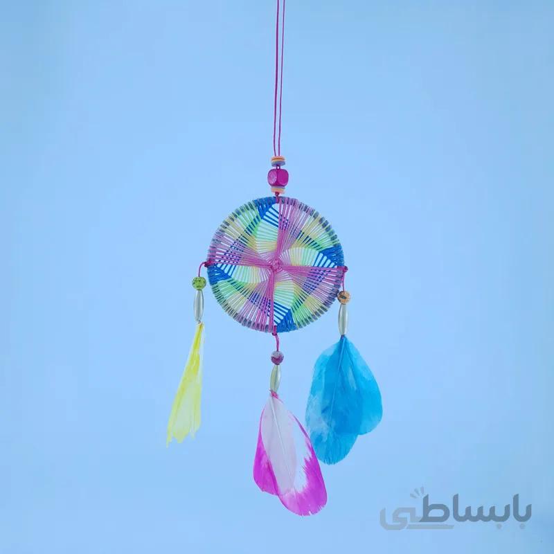 دریمکچر 161674