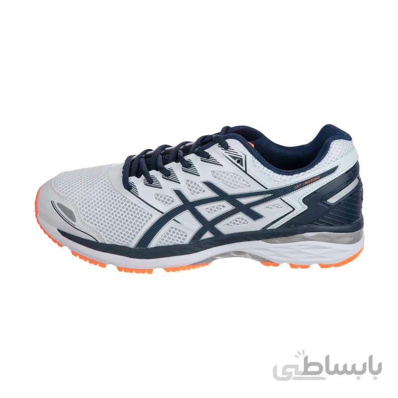 کفش مخصوص پیاده روی مدل CST-3000 کد GH-1433