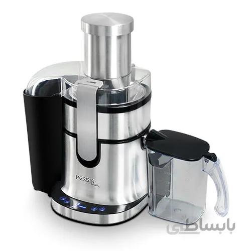 آب میوه گیری پرشیا فرانس مدل 1891 ا آب میوه گیری پرشیا فرانس مدل PR-1891