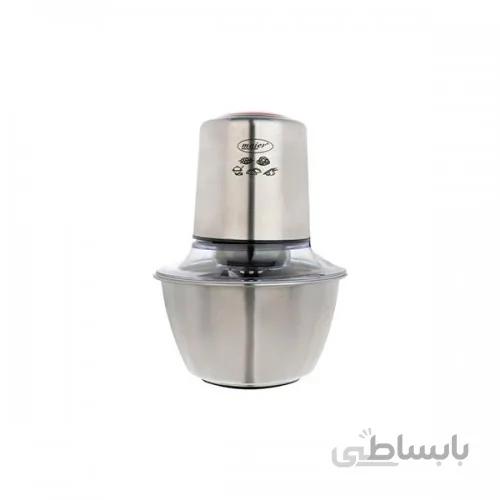 خرد کن مایر مدل MR-383