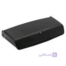 زیرو کلاینت تسکو مدل TNP-1210
