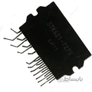 STK621-727S
