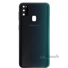 درب پشت سامسونگ گلکسی M30 ا درب پشت سامسونگ گلکسی ام 30