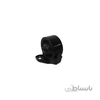 دسته موتور جلو خودرو جک J5